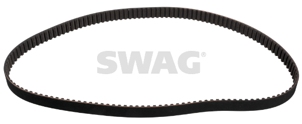 Ozubený remeň SWAG